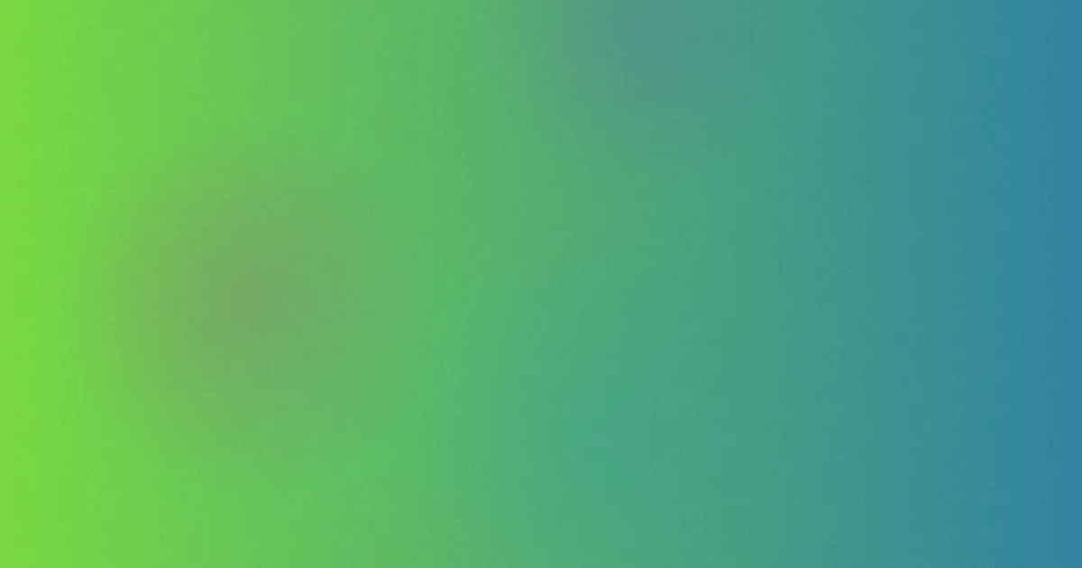 激情美女攻略：先分清内容与陷阱