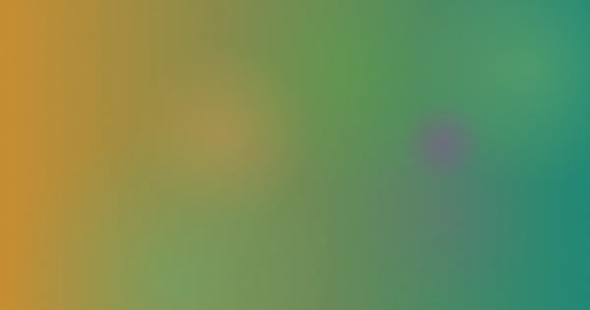 天天有喜2对比：一次追剧复盘