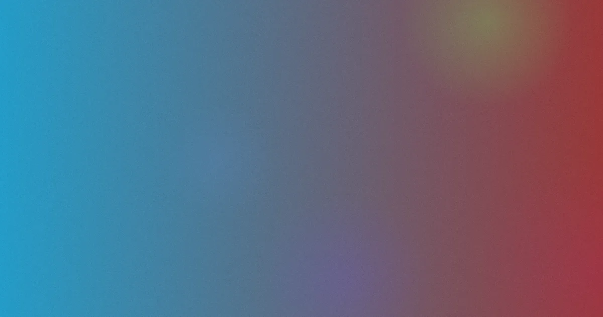 石田彰避坑：入门前先绕开这5个误区